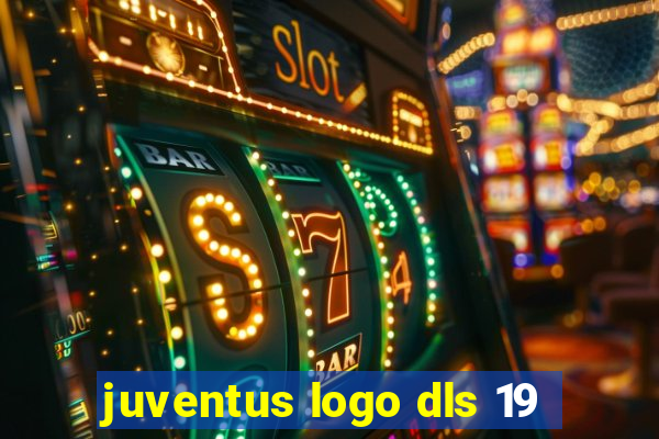 juventus logo dls 19